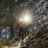 Ledlenser NEO9R Rechargeable Headlamp
