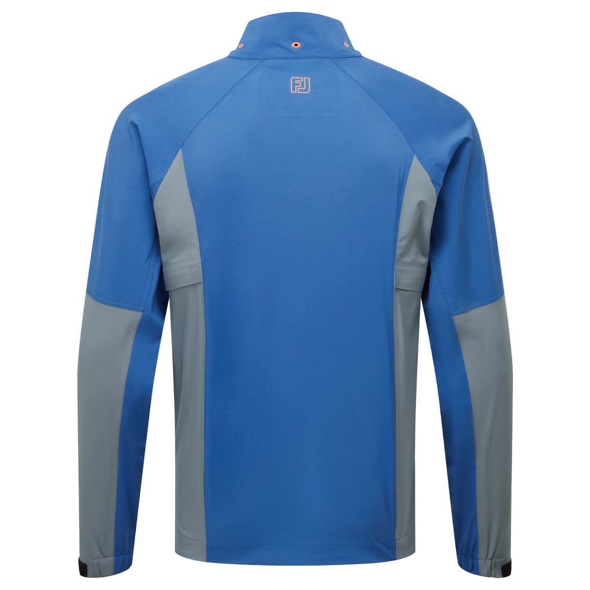 Footjoy HydroTour Jacket Blue