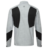 Footjoy HydroLite X Jacket Grey