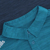 O'Neills Cavan Sedona Polo Navy