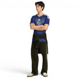 adidas Japan Football World Cup 2026/27 Adults Home Jersey