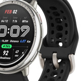Amazfit Active 2 Smartwatch