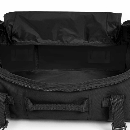 EASTPAK Carry Pack Backpack