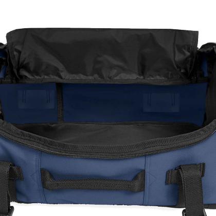 EASTPAK Carry Pack Backpack