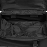 EASTPAK Tranverz XSmallTravel Bag