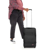 Eastpak Transit'R S Travel Bag