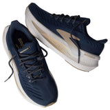 Brooks Mens Glycerin Max 2 Black