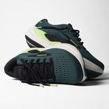 Brooks Mens Ghost Max 3 Green