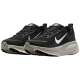 Nike Vomero 18 Mens Road Running Shoes