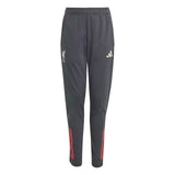 adidas LFC 25 Kids Train RF Pant Black