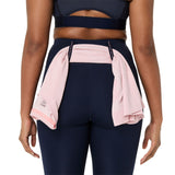 ASICS WMS ROAD HIGH WAIST TIGHT NAVY