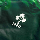 Canterbury IRFU Ireland Rugby Chicago 2025/26 Pre-Game Jersey