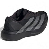 adidas ADIZERO EVO SL WOMENS Black