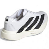 adidas ADIZERO EVO SL WOMENS White