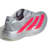 adidas ADIZERO EVO SL WOMENS Grey