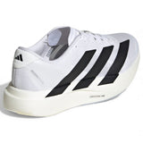 adidas ADIZERO EVO SL MENS White