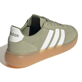 adidas BARREDA DECODE LUX MENS Green