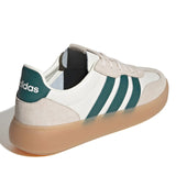 adidas BARREDA DECODE LUX MENS White