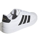 adidas STREETTALK White