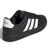adidas STREETTALK Black