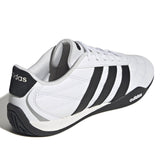 adidas ADIPISTA MENS White