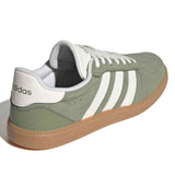 adidas BREAKNET SLEEK WOMENS Green