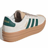 adidas VL COURT BOLD WOMENS White