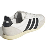 adidas BARREDA LO WOMENS White