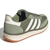 adidas RUN 70s 2.0 WOMENS Green