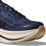 Hoka Bondi 9 Mens Running Shoes