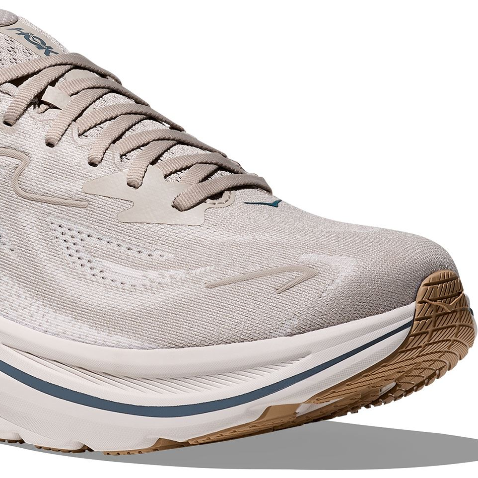 Hoka Clifton 10 Mens Running Shoes