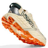 HOKA SPEEDGOAT 7 MENS YELLOW
