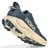 HOKA CHALLENGER 8 MENS NAVY