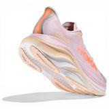 HOKA SKYWARD X 2 WOMENS PINK