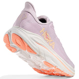HOKA CLIFTON 10 WOMENS PINK