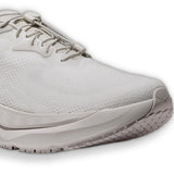 HOKA ARAHI SLIP RESISTANT MENS WHITE