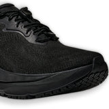HOKA ARAHI SLIP RESISTANT WOMENS BLACK