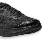 HOKA RINCON 4 BIG KIDS BLACK
