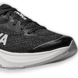HOKA RINCON 4 BIG KIDS BLACK