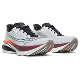 SAUCONY ENDORPHIN AZURA MENS WHITE