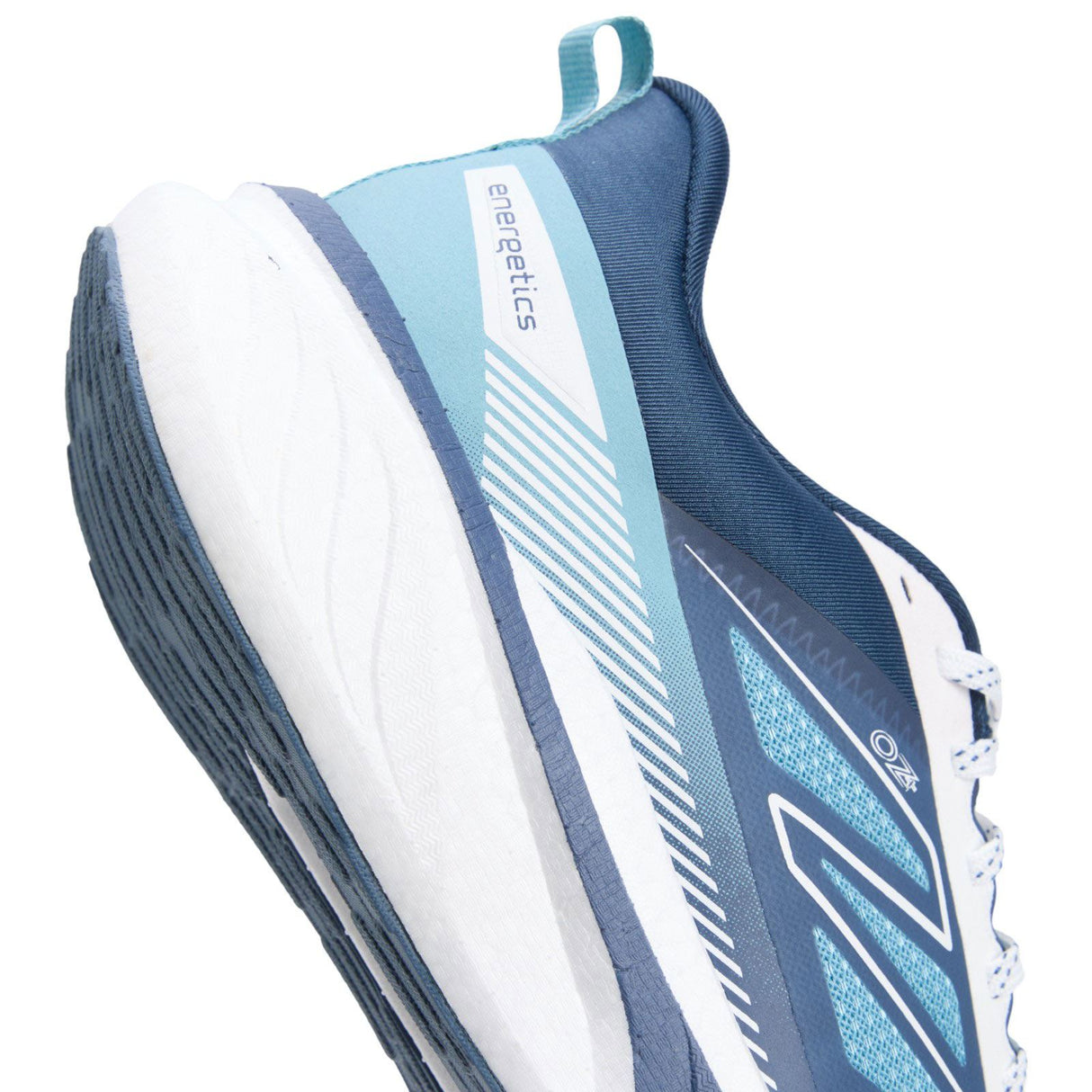 ENERGETICS M OZ+ Running Shoes BLUE
