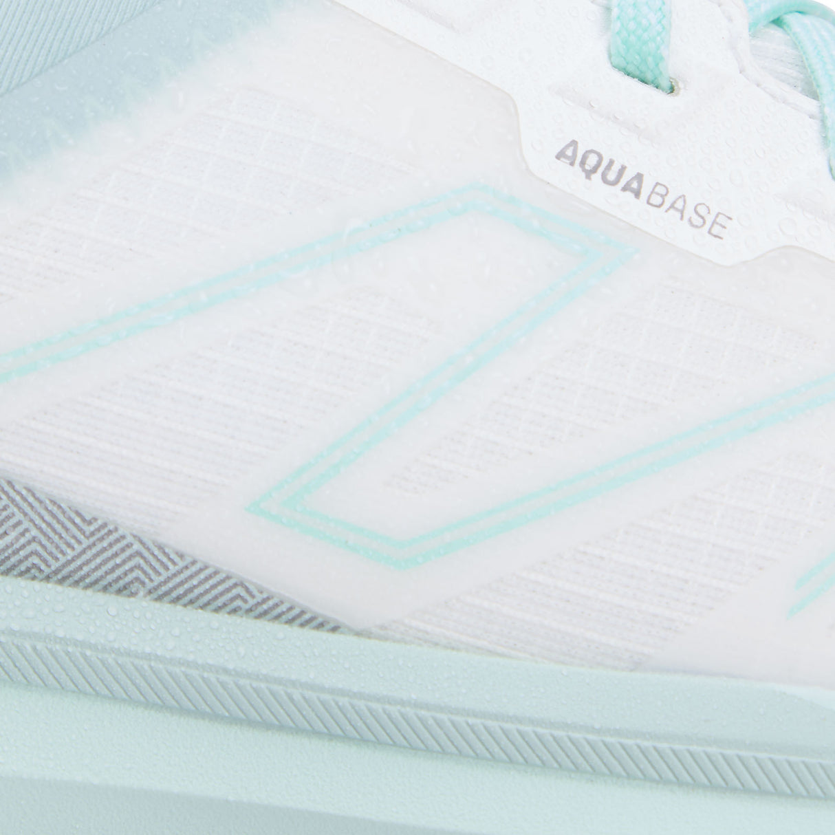 ENERGETICS W Zyrox Trail  Shoes GRE