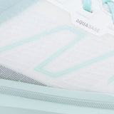 ENERGETICS W Zyrox Trail  Shoes GRE