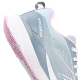 ENERGETICS OZ2.6 Running Shoes GRN