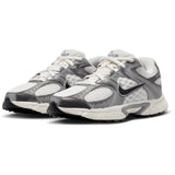 NIKE NIKE V5 RNR KIDS GREY