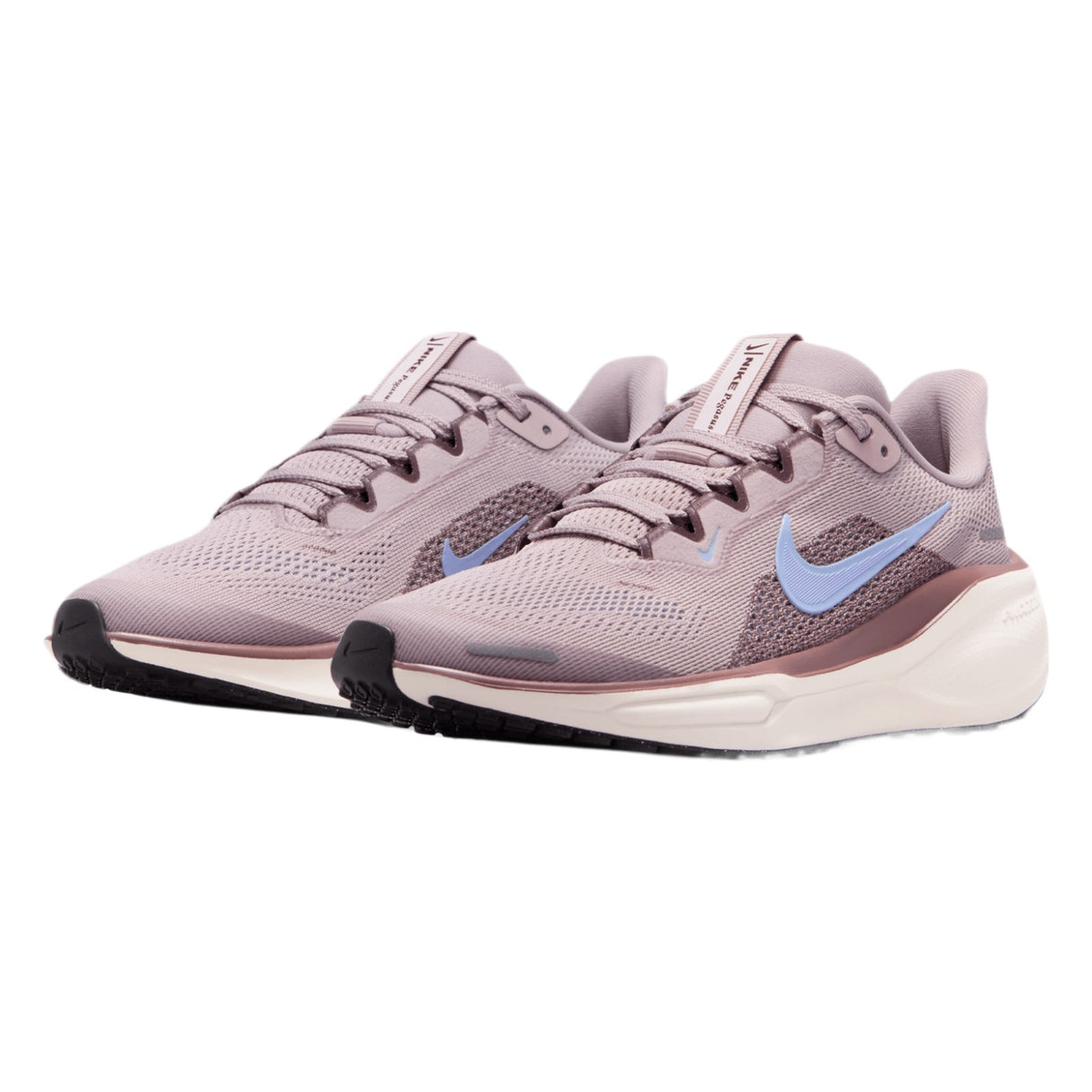 NIKE COSMIC RUNNER KIDSB LACK