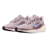 NIKE COSMIC RUNNER KIDSB LACK