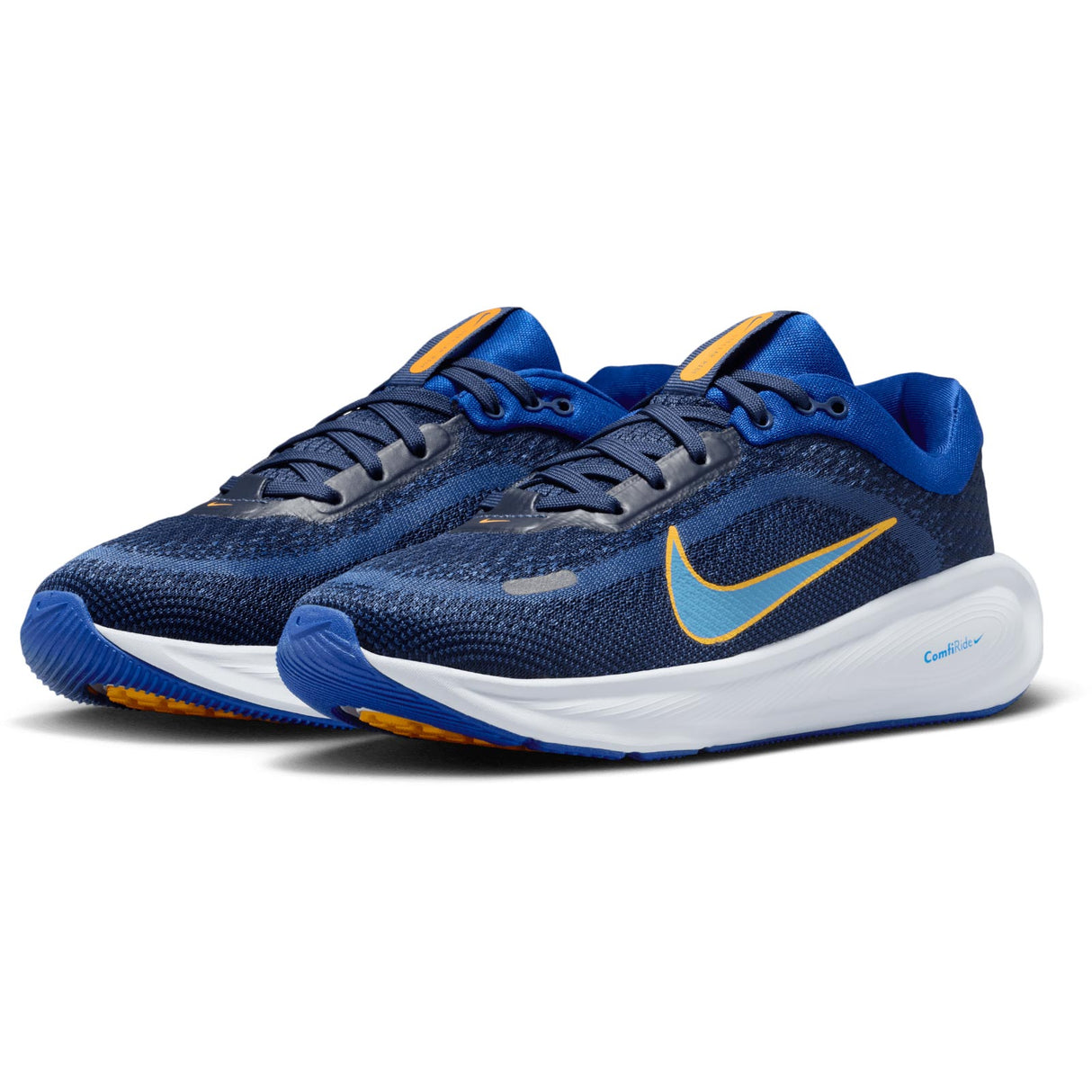 Nike Stellar Ride Kids Running Shoes