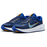 Nike Stellar Ride Kids Running Shoes