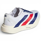 adidas Adizero EVO SL Womens White